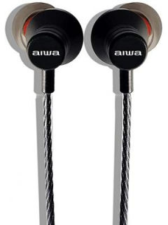 Aiwa ESTM-51