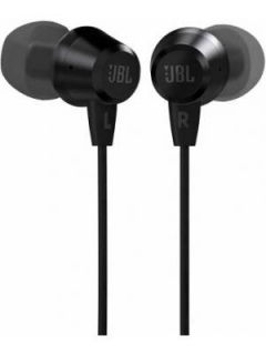 JBL T50HI