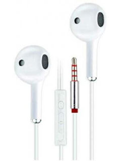 Ambrane EP-38