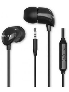 Philips TAE1126
