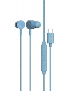 Zebronics Zeb Buds C2