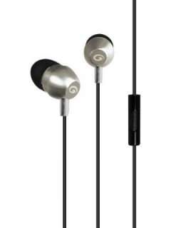 Amkette Trubeats X9