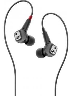 Sennheiser IE 80 S