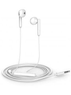 Honor AM115