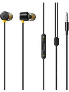Realme Buds 2