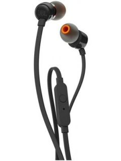 JBL Tune 110