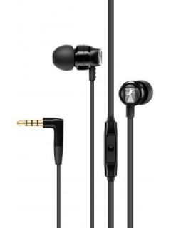 Sennheiser CX 300S