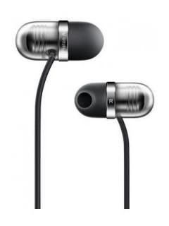 Xiaomi Mi Capsule