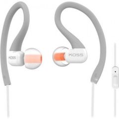 Koss FitClips KSC32i
