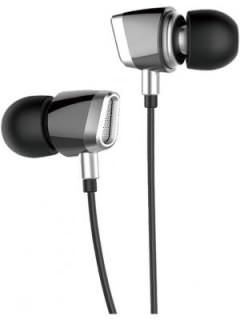 Astrum EB290