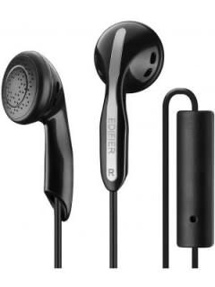 Edifier P180