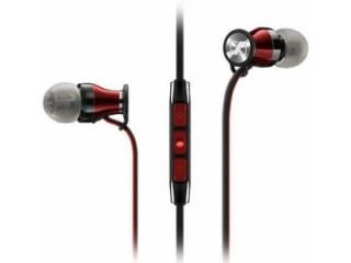 Sennheiser Momentum M2 IEG