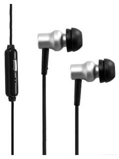 HiFiMAN RE400a