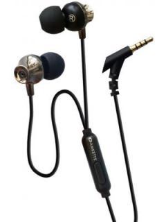 Amkette Trubeats Ergo Fit E7