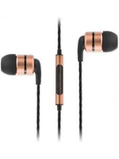 Sound Magic E80C