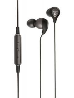 Shure SE112m Plus