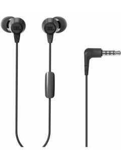 JBL C50HI