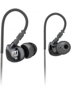Meeaudio Sport-Fi M6