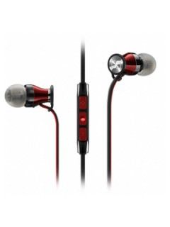 Sennheiser MOMENTUM In-Ear