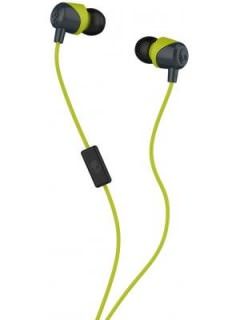 Skullcandy S2DUL