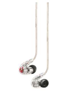 Shure SE846