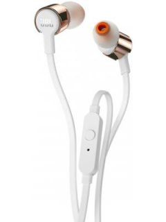 JBL T210