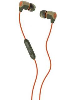 Skullcandy Riff 2.0