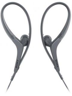 Sony MDR-AS410AP