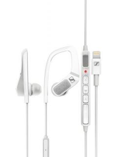 Sennheiser AMBEO SMART