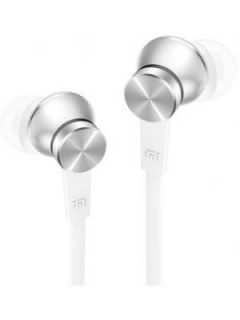 Xiaomi Mi Basic