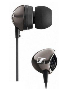 Sennheiser CX 275s