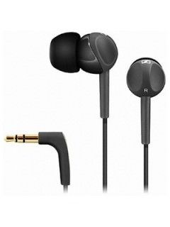 Sennheiser CX 213