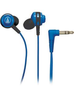 Audio Technica ATH-COR150