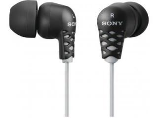 Sony MDR-EX37B