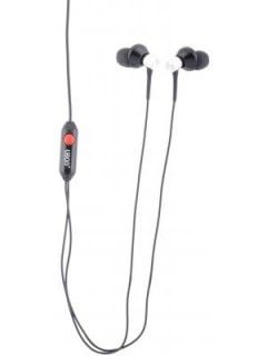Ubon UB1085CHAMP