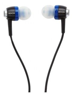 Denon AH-C100