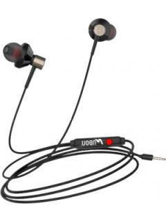 Ubon UB-185A
