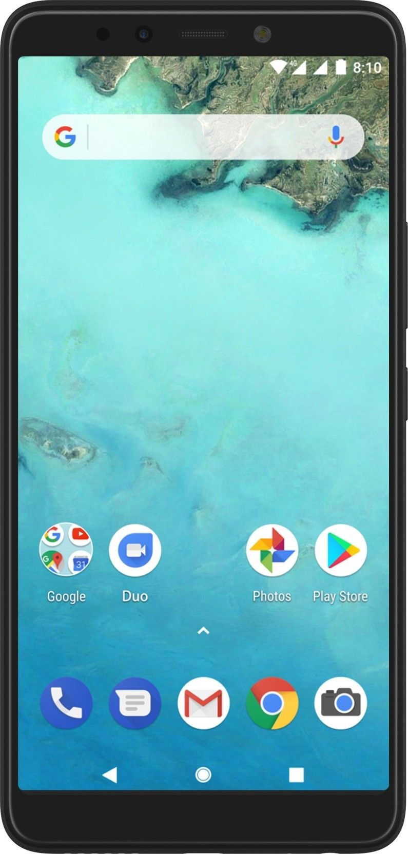 Note 5