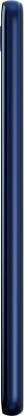 Note 5 3 GB RAM 32 GB Storage Blue