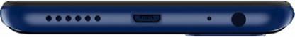 Note 5 3 GB RAM 32 GB Storage Blue