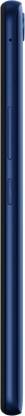 Note 5 3 GB RAM 32 GB Storage Blue
