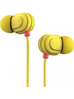 Mivi Rock Roll E5