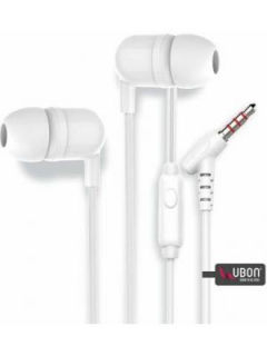 Ubon UB-760