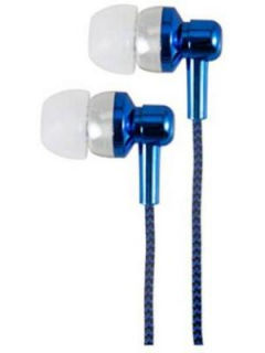 Astrum EB250