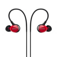 Edifier P281