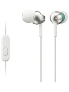Sony MDR-EX110AP