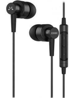 Sound Magic ES30C