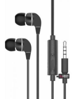 Ubon UB-31U