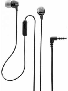 Sony MDR-EX14AP