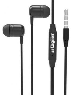 Digitek DE 803